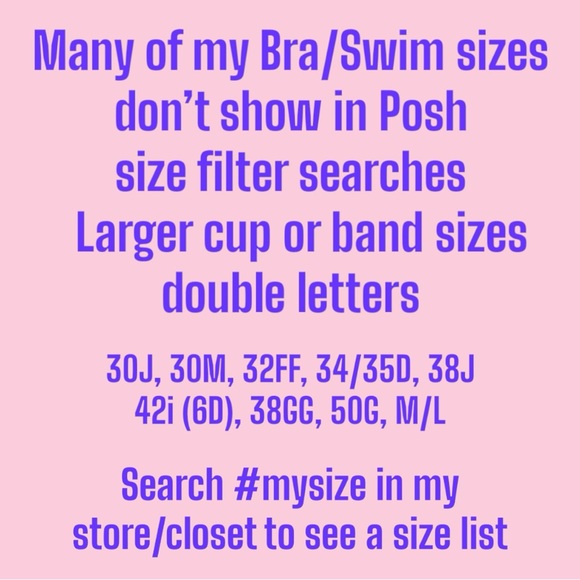 Small Hanky Panky Lace Bralette Adjustable Straps, Beige, Light Nude Comfy! VGUC - Picture 15 of 16